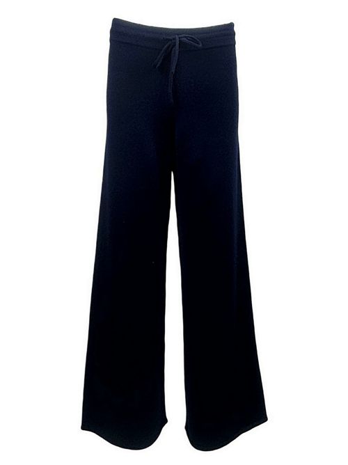  MC2 Saint Barth | CAMBON WOOL62